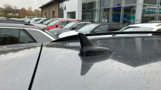 Volkswagen T-Roc 1.5 TSI Life 5dr DSG Petrol Hatchback